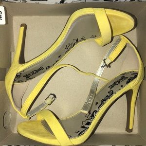 Didn’t fit and lost receipt, couldn’t return